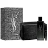 Image de YVES SAINT LAURENT Coffret cadeau - MYSLF Eau de Parfum Set 100ml / 10ml
