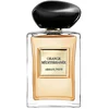 Image de ARMANI/PRIVÉ Armani Privé Organge Méditerranée Eau de Toilette 100ml