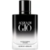 Image de ARMANI Acqua Di Giò Intense Eau de Parfum 50ml