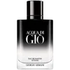 Image de ARMANI Acqua Di Giò Intense Eau de Parfum 100ml