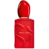 Image de ARMANI Sì Passione Red Bloom Eau de Parfum 50ml