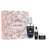 Image de LANCÔME Geschenkset - Génifique Ultimate Set 50ml/5ml
