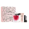 Image de LANCÔME Coffret cadeau - La vie est belle L'Elixir Eau de Parfum Set 2x50ml