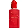 Image de ARMANI Sì Passione Red Bloom Eau de Parfum 100ml