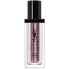 Image de YVES SAINT LAURENT Pure Shots Sérum Youth Reload 30ml