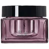Image de YVES SAINT LAURENT Crème Visage - Pure Shots Youth Reload Creme 50ml