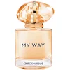 Image de ARMANI My Way Sunny Vanilla Eau de Parfum 30ml