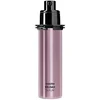 Image de YVES SAINT LAURENT Pure Shots Youth Reload Serum Recharge 30ml