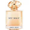 Image de ARMANI My Way Sunny Vanilla Eau de Parfum 90ml