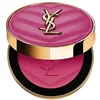 Image de YVES SAINT LAURENT Rouge - Make Me Blush Bold Blurring Blush (03 Mischievous Magenta)