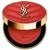 Image de YVES SAINT LAURENT Rouge - Make Me Blush Bold Blurring Blush (15 Chili Crush)