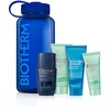 Image de BIOTHERM Coffret cadeau - Aquapower Drop-Set 2x40ml / 75ml / 20ml