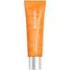 Image de Aquasource + vitamine glow gel 30ml
