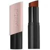 Image de LANCÔME Teint Idole Ultra Wear Shape Sticks (560 Foundation)