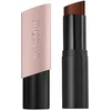 Image de LANCÔME Teint Idole Ultra Wear Shape Sticks (565 Suede)