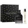 Image de VALENTINO Coffret cadeau - Born In Roma Uomo Eau de Toilette Holidays Set 50ml / 10ml