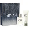 Image de ARMANI Coffret Cadeau - Acqua di Gio Eau de Toilette Xmas Set 50ml / 75ml