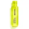Image de Biotherm Aquasource Electrolyte dewy gel 100ml