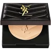 Image de YVES SAINT LAURENT All Hours Hyper Finish Poudre (0.5 Beige)