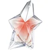 Image de MUGLER Angel Blush Eau de Parfum rechargeable 100ml
