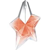 Image de MUGLER Angel Blush Eau de Parfum rechargeable 25ml