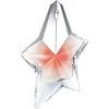 Image de MUGLER Angel Blush Eau de Parfum rechargeable 50ml