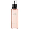 Image de MUGLER Angel Blush Eau de Parfum Recharge 100ml