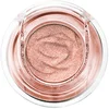 Image de LANCÔME Fard à paupières - Idôle Goddess Dimension Monoeyeshadow (09 Stellar Light)