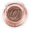 Image de LANCÔME Fard à paupières - Idôle Goddess Dimension Monoeyeshadow (11 Sparckling Comet)