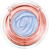 Image de LANCÔME Fard à paupières - Idôle Goddess Dimension Monoeyeshadow (12 Lunar Glow)
