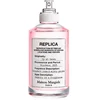 Image de MAISON MARGIELA Replica Up At Dawn Eau de Toilette 100ml