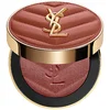 Image de YVES SAINT LAURENT Blush Poudre Bold Burring Blush (12 Honey Moon)