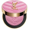 Image de YVES SAINT LAURENT Blush Poudre Bold Burring Blush (10 Stardust Love)