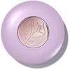Image de LANCÔME Teint Idole Ultra Wear Halo Blur, Poudre Fixante Floutante Lumineuse (Lilas Prismatique)