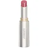 Image de ARMANI COSMETICS Rouge à lèvres - Prisma Flash (34 Bloom Flash)