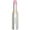 Image de ARMANI COSMETICS Rouge à lèvres - Prisma Flash (31 Lilac Flash)