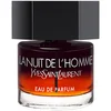 Image de YVES SAINT LAURENT La Nuit de l'Homme Eau de Parfum 60ml
