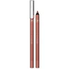 Image de YVES SAINT LAURENT Lovenude Lip Liner (1 Undressed Pink)