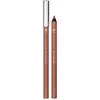 Image de YVES SAINT LAURENT Lovenude Lip Liner (102 Tan Line)