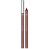 Image de YVES SAINT LAURENT Lovenude Lip Liner (103 Blushing Nude)