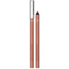 Image de YVES SAINT LAURENT Lovenude Lip Liner (105 Burnt Honey)