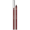 Image de YVES SAINT LAURENT Lovenude Lip Liner (106 Spicy Smoke)