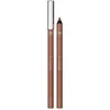 Image de YVES SAINT LAURENT Lovenude Lip Liner (109 Sienna Rebel)
