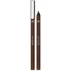 Image de YVES SAINT LAURENT Lovenude Lip Liner (110 Espresso Dreams)