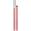 Image de YVES SAINT LAURENT Lovenude Lip Liner (44 Nude Lavallière)