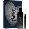 Image de YVES SAINT LAURENT Coffret Cadeau - MYSLF Eau de Parfum Set 100ml / 10ml