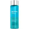Image de Biotherm Biocils Démaquillant Yeux Express 200ml