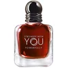 Image de ARMANI Stronger With YOU Powerfully Eau de Parfum 50ml