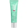 Image de Biotherm AQUAPOWER Gel hydratant avancé 30ml
