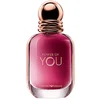 Image de ARMANI Power of You Eau de Parfum 30ml
